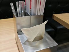 -米村拌饭(太和区万达店)