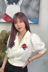 -icare美发沙龙