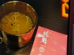 -望江门小龙虾·烧烤(九堡店)