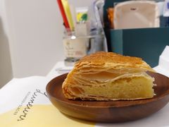 -Luneurs(幸福里店)