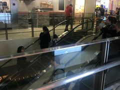 -光启城时尚购物中心