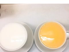 -澳洲牛奶公司(佐敦店)