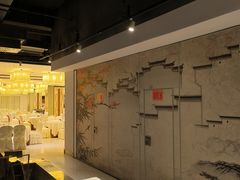 -便宜坊烤鸭店(科创店)
