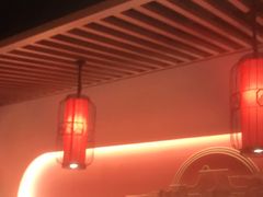 -京炭铜锅涮肉·羊蝎子·羊肉炉(保利·时光里店)