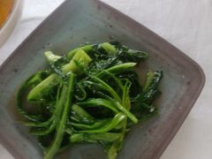 -芭厘农庄老字号·清远鸡
