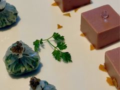 -福玺荟(外滩罗斯福店)