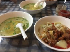 -潘国仙耳光馄饨(黄家阙路店)