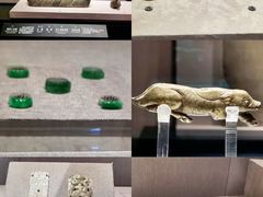 -四川博物院