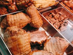 -杜家熏味熟食(兴工店)