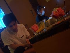 -手佳·水疗汇(杏林宁宝店)
