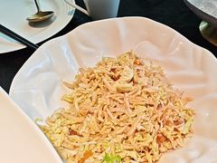 -太守宴·蘭院(天塔店)