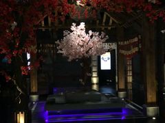 -唯尚主题式KTV(红谷滩店)