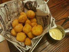 -凯撒城堡西餐厅(颐和国际店)