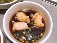-海底捞火锅(奉化银泰店)