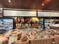 -Fergbaker(皇后镇店)