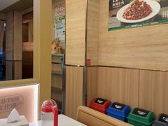 -华天延吉餐厅(西四总店)