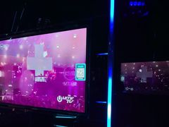 -998KTV(民治民乐店)