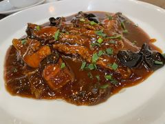 -长兴菜馆(高桥店)