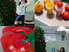 -沈阳铁西万象汇