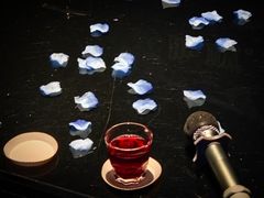 -黑桃K生日订制KTV