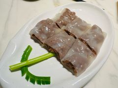 -陶陶居·雅园(凯华国际店)