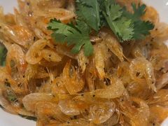 -驻海渔市(置信店)