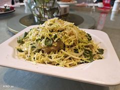 -天宝酒店(万达店)