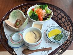 -Tsuru鹤日本料理(静安香格里拉店)