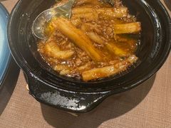 -海口万豪中餐厅·粤菜·海南菜· 平价海鲜·茶点· KTV包房