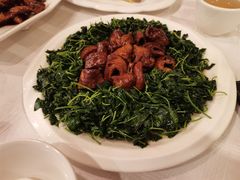 -翠亭酒家(山西南路店)