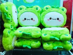 -LLJ夹机占(清河万象汇店)