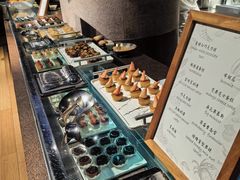 -mezza9 Macau(澳门君悦酒店)