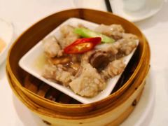 -湛江菜.江南首席(昆山店)