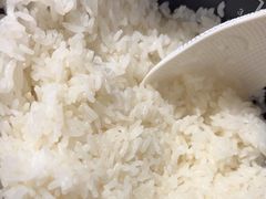-秋色客家菜(流塘店)