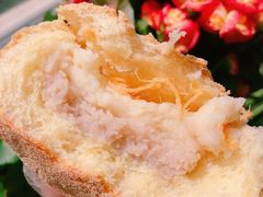 -啊噗吐呦现场烘焙(麦凯乐店)