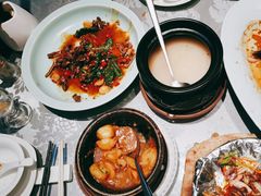-丽华园(青少年宫店)