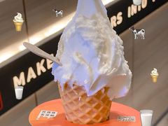 -野人牧坊Gelato(天津南开大悦城店)
