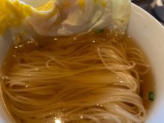 -逸桂禾面馆