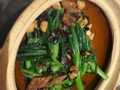 -四季民福烤鸭店(王府井东安门店)