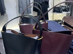 -ZARA(深圳金光华广场店)