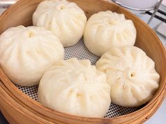 -名善山珍·野生菌汤锅(文殊院店)