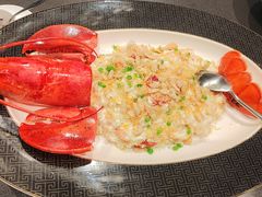 -江滨九号.中餐厅(滨江店)