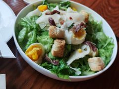 -京A Taproom·精酿餐吧(CBD店)
