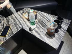 -魅KTV·AI辅唱(簋街店)