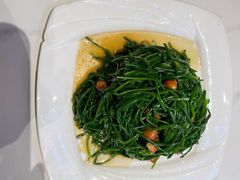 -靖远尕六美味羊羔肉