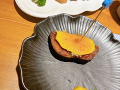 -味见·荣家(亚泰大街店)