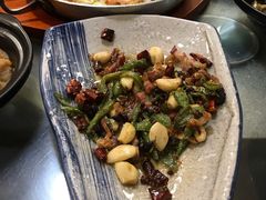 -非常粥道(天宝东街店)