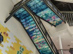 -上海乐高探索中心