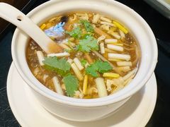 -阿庄新豫菜(通泰路店)