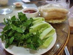 -岩保农家乐